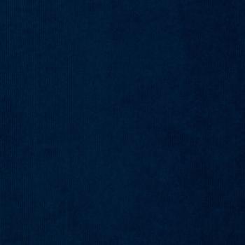 Preview: Swafing Cord Nicky Juna Royalblau